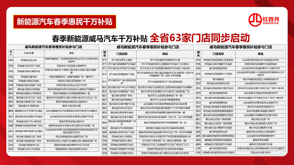 红四月惠民补贴政策发布会_21.jpg