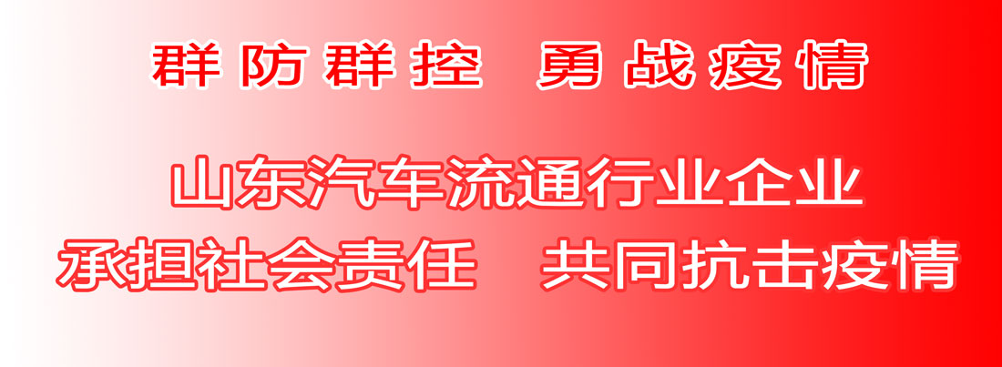 题目.jpg