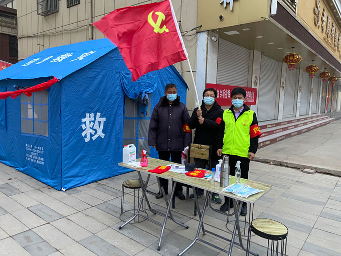 尽可能.jpg
