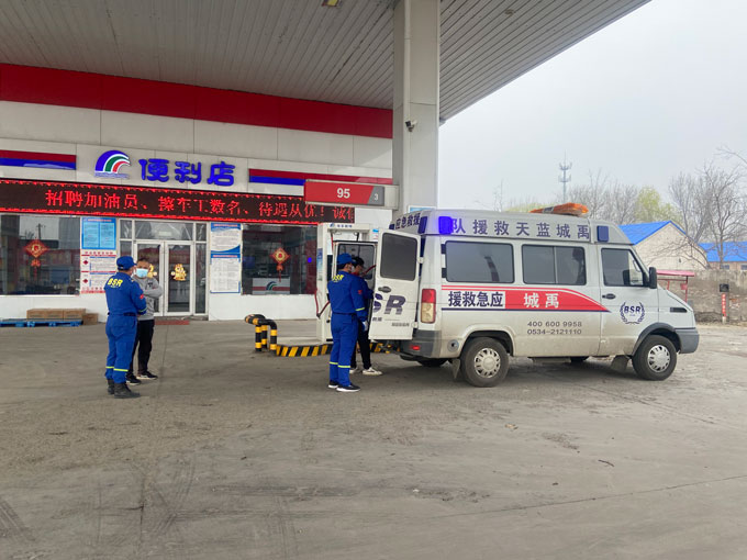一样一样.jpg