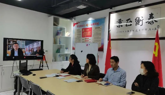 截图20220331114522.png