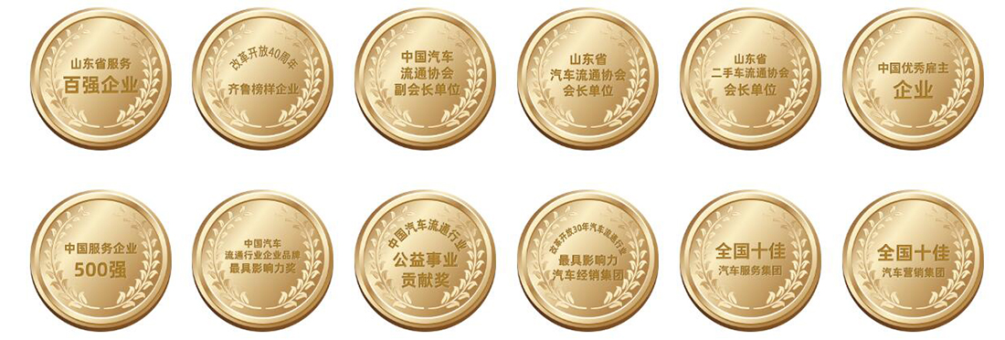 QQ截图20221001070412.jpg