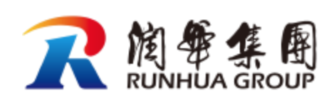 67ACF753-AE65-4631-A27A-878C0D31D6AD.png