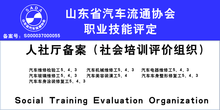 办公室.jpg