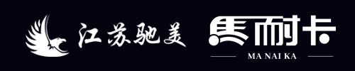 驰美LOGO.jpg