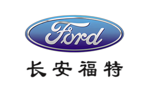 1706593354183545.png 长安福特2.png