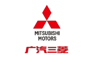 1706593672118057.png 广汽三菱2.png