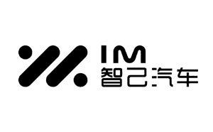 智己汽车2.png