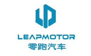 零跑2.png