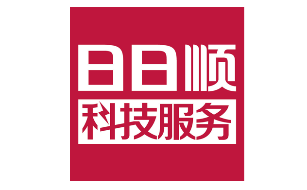 日日顺.png