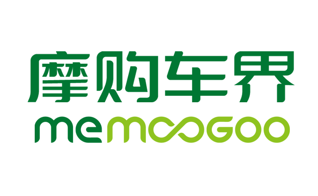 摩购车界.png