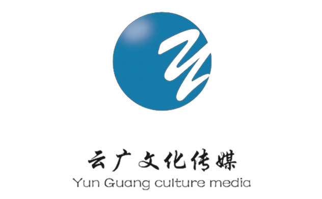 云广传媒.png