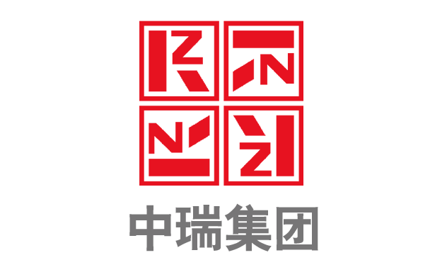 青岛中瑞.png
