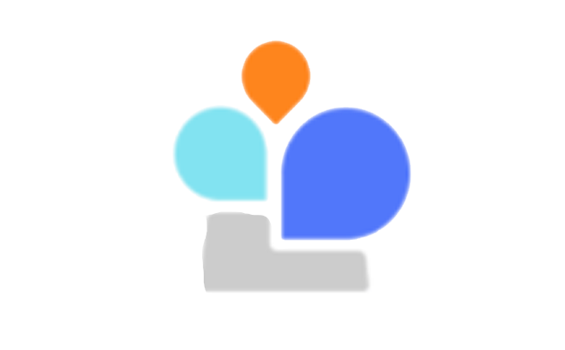深圳企域数字科技.png