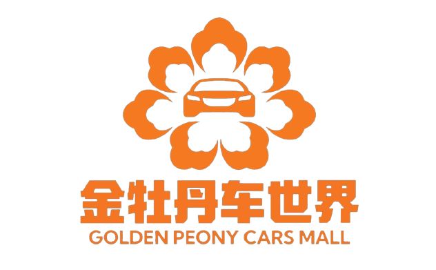 菏泽通盛集团.png