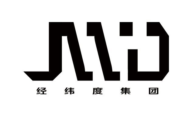 经纬度集团LOGO.png