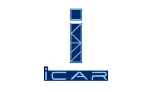 I-CAR.png