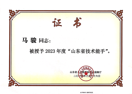 马骏2.png