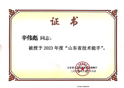 辛伟彪2.png
