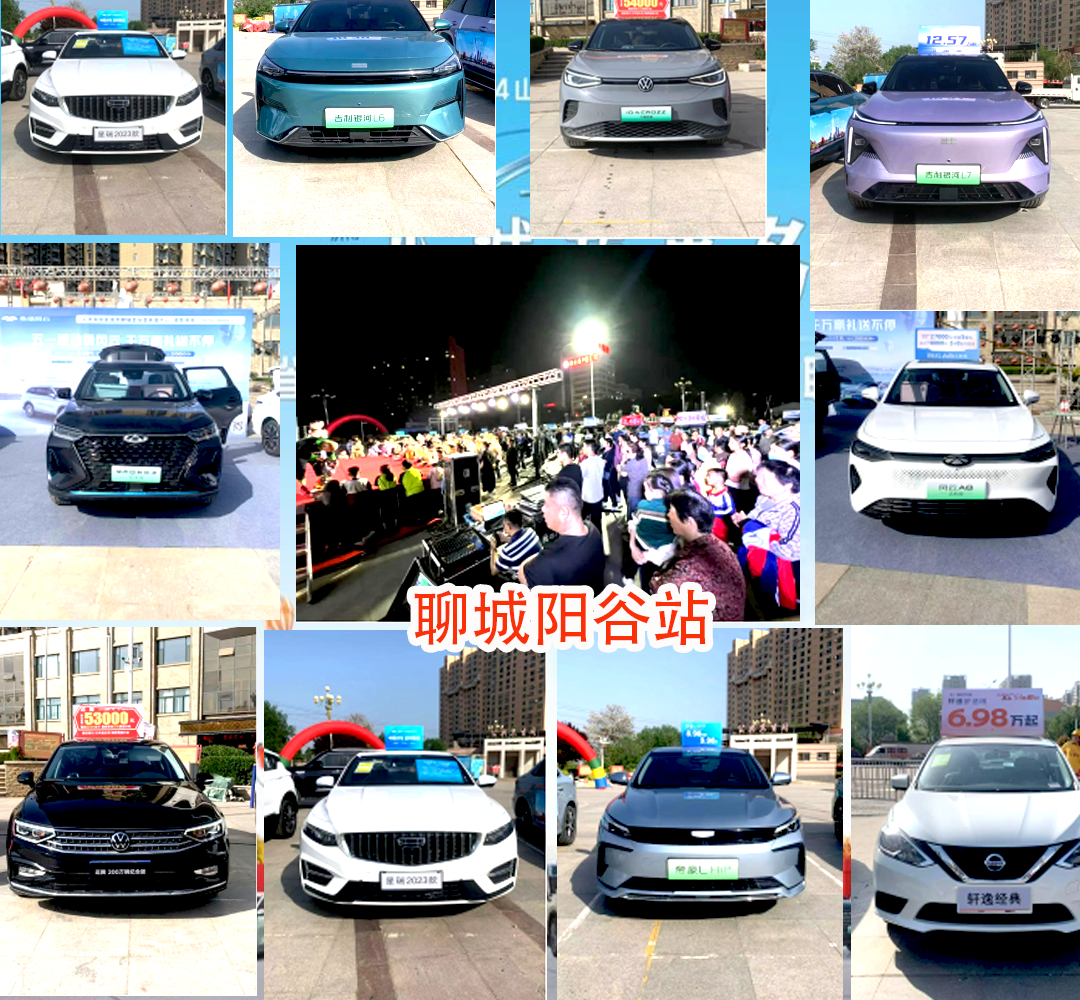 聊城阳谷站.png