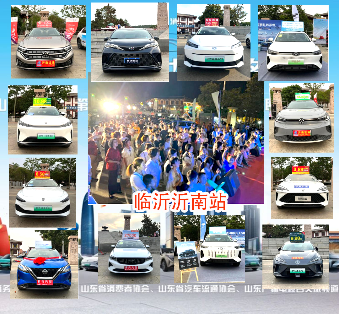 临沂沂南站.png