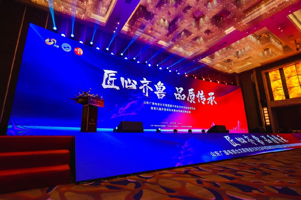 W图片1.jpg