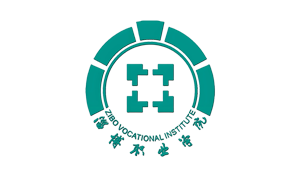 淄博职业学院企业LOGO.png