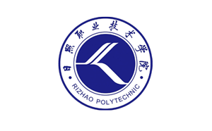 日照企业LOGO.png