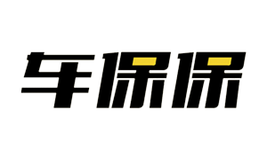 企业LOGO.png