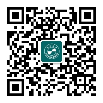 山东省汽车流通协会微信公众号.jpg