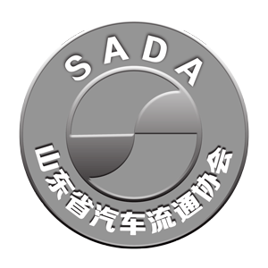 LOGO2.png