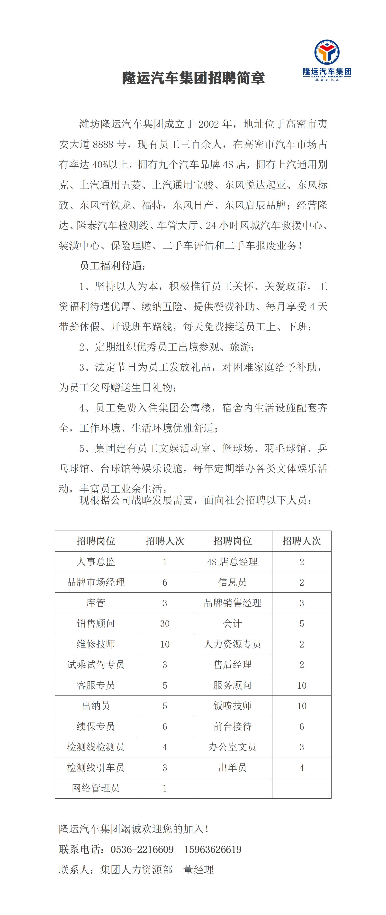 隆运汽车集团简介及招聘简章(1)_01.jpg