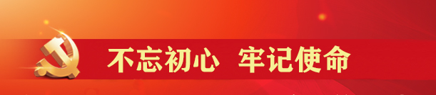截图20211120162133.jpg