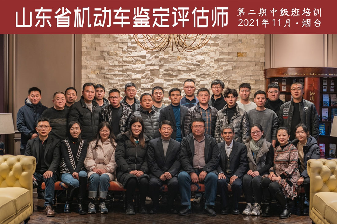 图片555.jpg