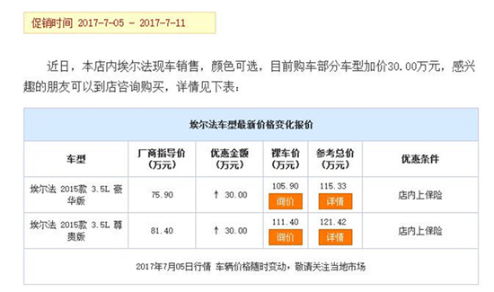 政策,汽车销售管理办法,加价卖车 政策,汽车销售管理办法,加价卖车